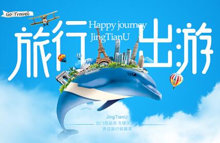 ��ɫ������̳